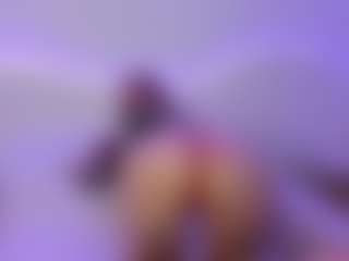 Kath's Live Sex Cam Show