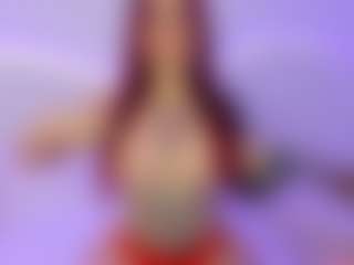 Kath