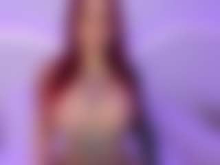 Kath's Live Sex Cam Show
