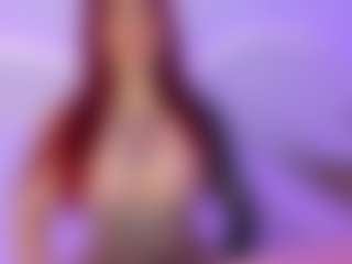 Live cam show with Kath - BBW Big Tits on liverealitysex.com