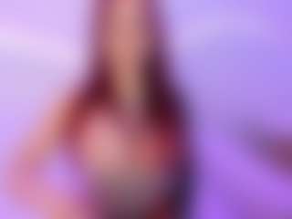 Kath's Live Sex Cam Show