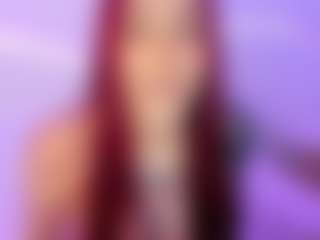 Kath's Live Sex Cam Show