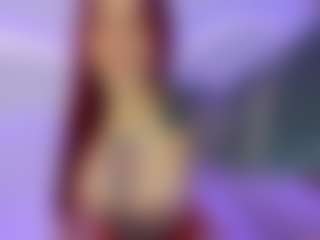 Kath