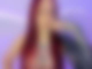 Kath's Live Sex Cam Show