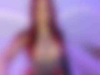 Kath
