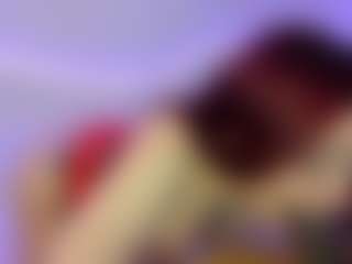 Kath's Live Sex Cam Show