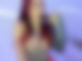 Kath's Live Sex Cam Show