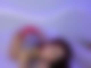 Kath's Live Sex Cam Show