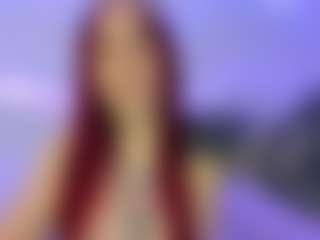 Kath's Live Sex Cam Show