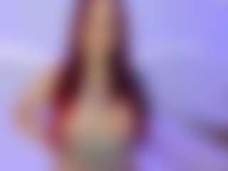 Kath's Live Sex Cam Show