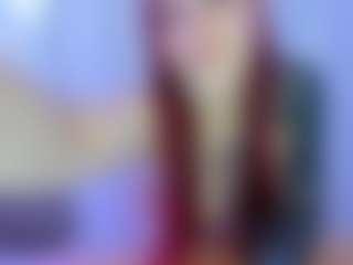 Kath's Live Sex Cam Show