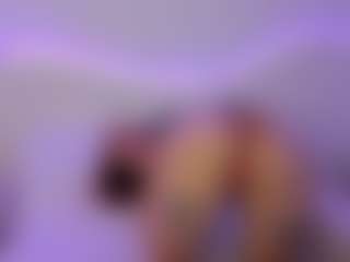 Kath's Live Sex Cam Show
