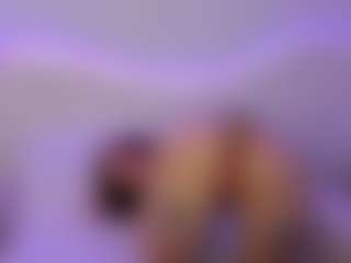 Kath's Live Sex Cam Show
