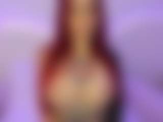 Kath
