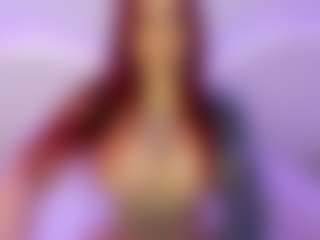 Kath