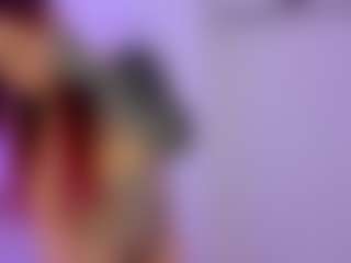 Kath