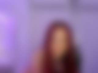 Kath