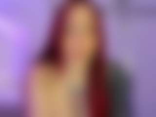 Kath