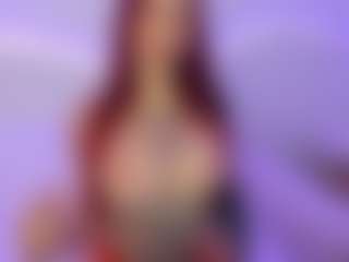 Kath