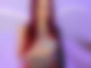 Kath