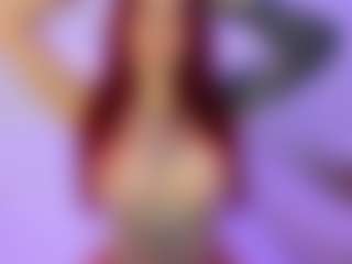 Kath's Live Sex Cam Show