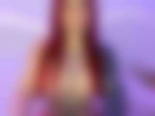 Kath's Live Sex Cam Show