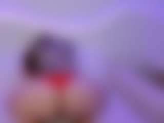 Kath
