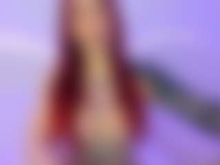 Kath