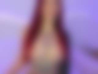 Kath's Live Sex Cam Show