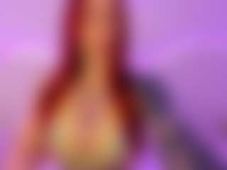 Kath's Live Sex Cam Show