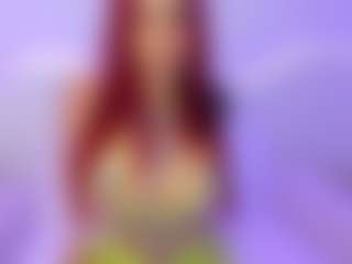 Kath's Live Sex Cam Show