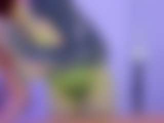 Kath's Live Sex Cam Show