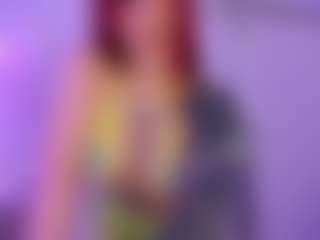 Kath's Live Sex Cam Show