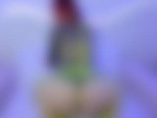 Kath