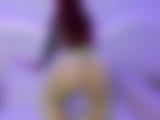 Kath's Live Sex Cam Show