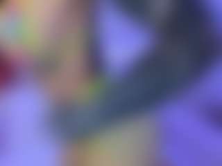 Kath