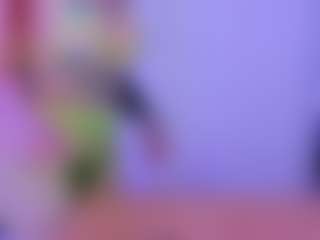 Kath's Live Sex Cam Show