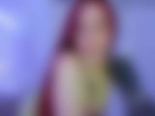 Kath's Live Sex Cam Show