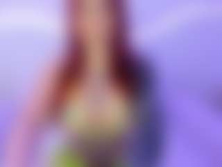 Kath