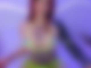 Kath's Live Sex Cam Show