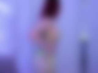 Kath's Live Sex Cam Show