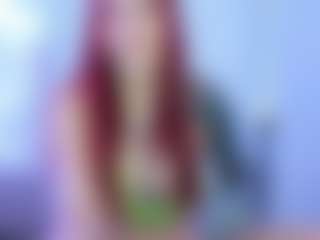 Kath
