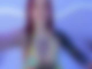Kath's Live Sex Cam Show