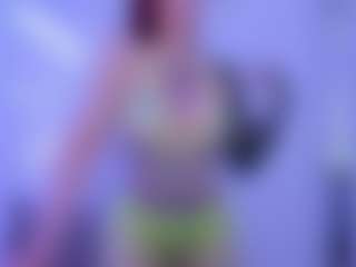 Kath