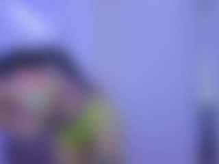 Kath