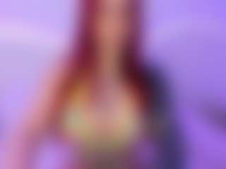 Kath