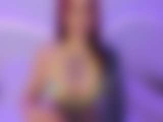 Kath's Live Sex Cam Show