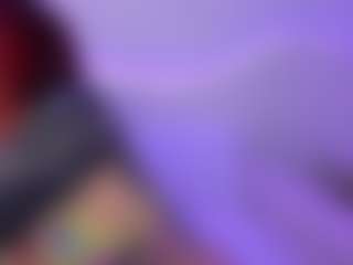 Kath's Live Sex Cam Show