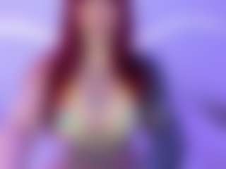Kath