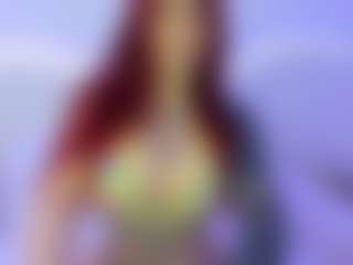 Kath